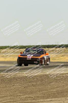 media/Jun-21-2025-Nasa (Sat) [[56b2c04f0e]]/Race Group A/Sweeper/